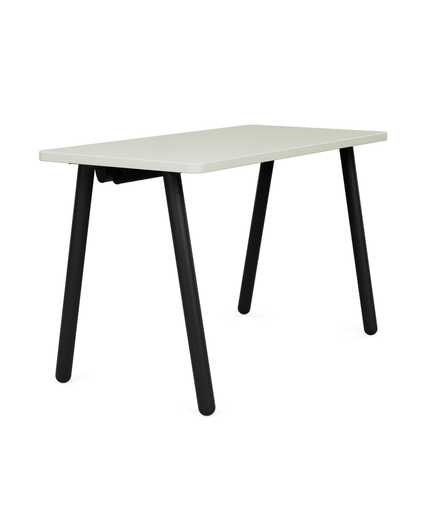 IKEA】スコールボダ 一脚（直接取りに来られる方¥9000で。IKEA