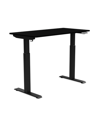 Desks