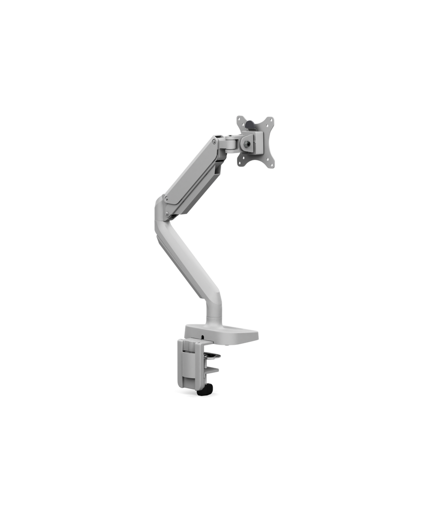 Jarvis Single Monitor Arm – Design Within Reach