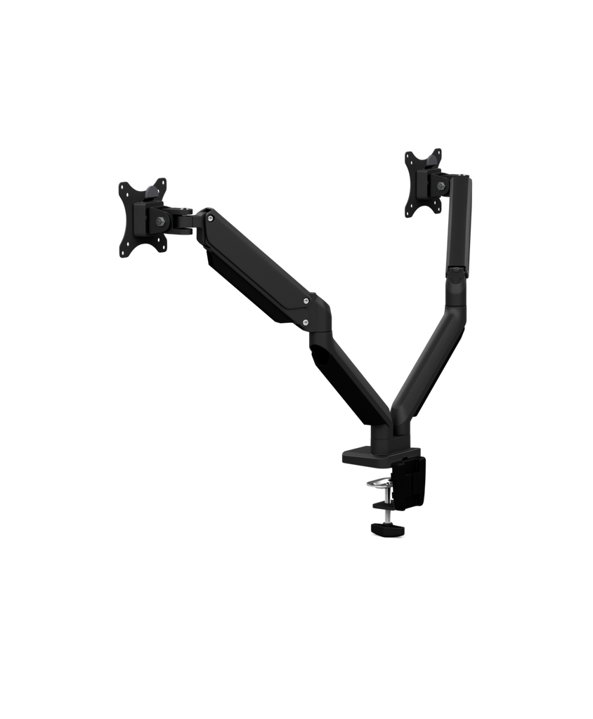 Dual Monitor Arm Mavix Official Site