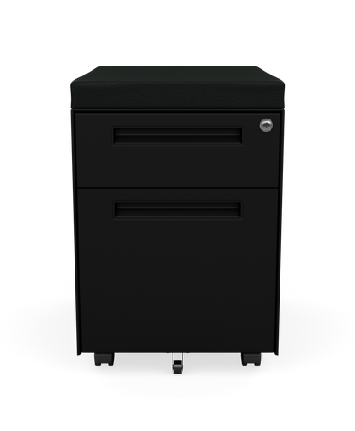File Cabinets