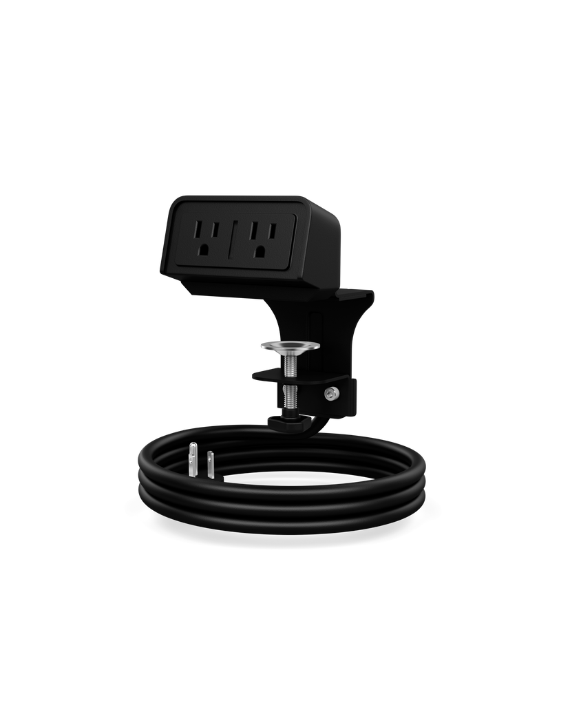 Power Hub Mavix Official Site