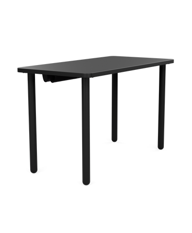 Sibling Collection - Studio Desk