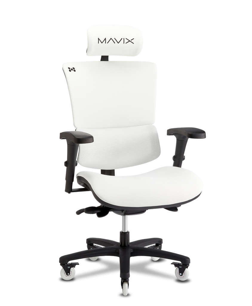 M9 Gaming Chair