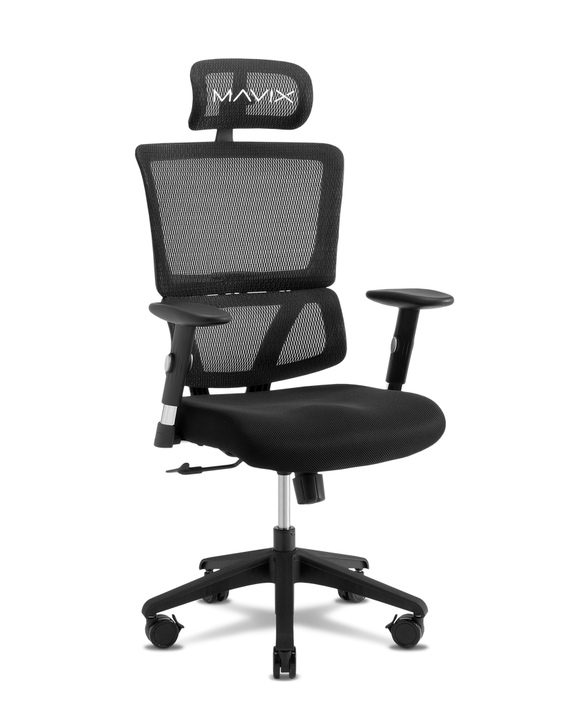 Chair Review Mavix Gaming Chairs Mavix Chairs Mavic Chair Review