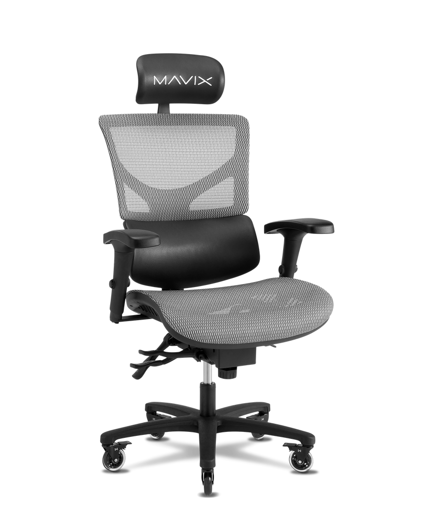 M7 Gaming Chair Refurbished Mavix Official Site