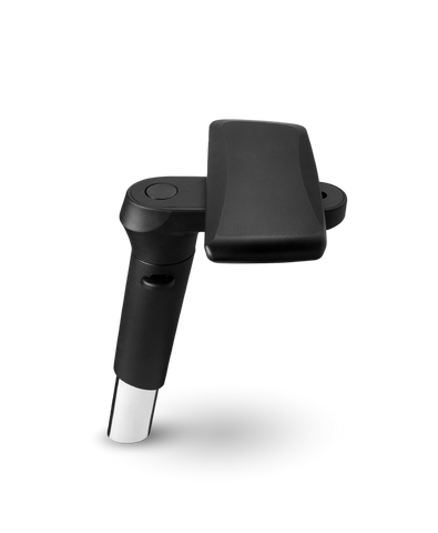Gaming Chair Upgrades