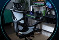 GAMING CHAIRS