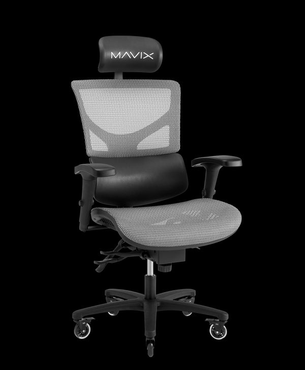 Buy Wholesale China Custom Logo Gamer Racing Computer Led Light Gaming  Chair Rgb Ergonomic Swivel Gaming Chair & Gaming Chair at USD 75