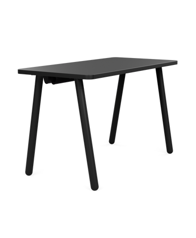 Sibling Collection - Studio Desk