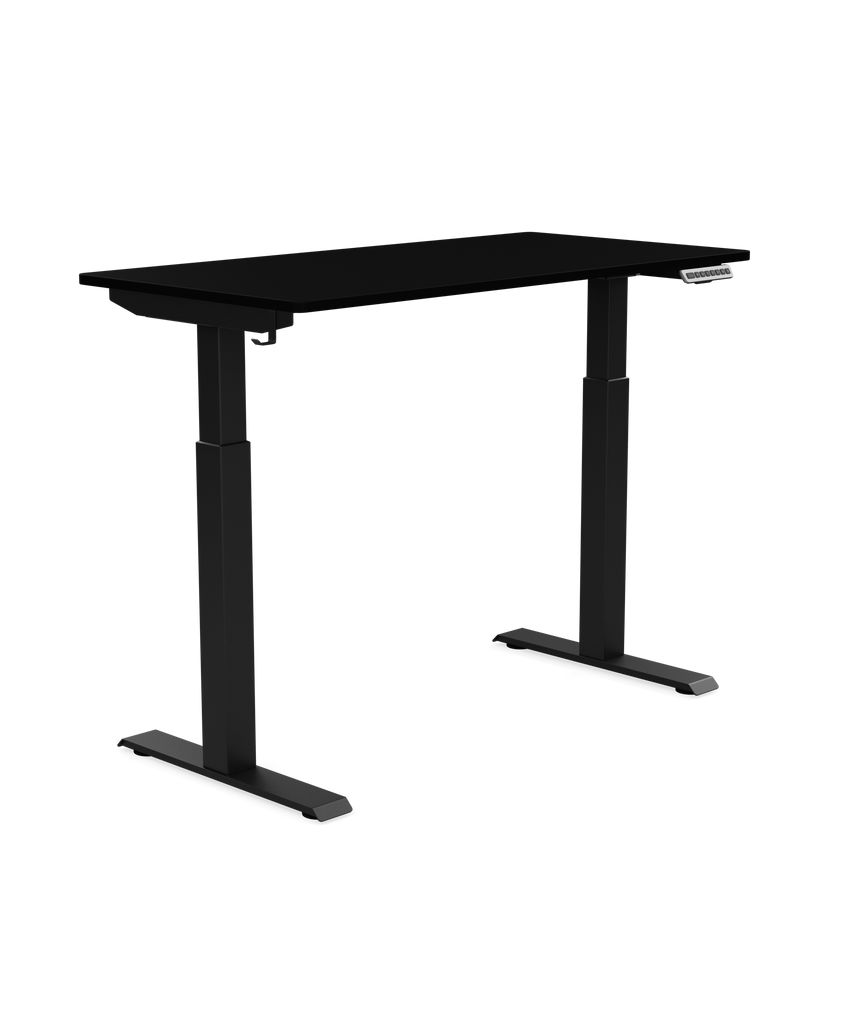Standing Desk Mavix Official Site