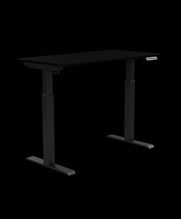 Standing Desk - Shadow