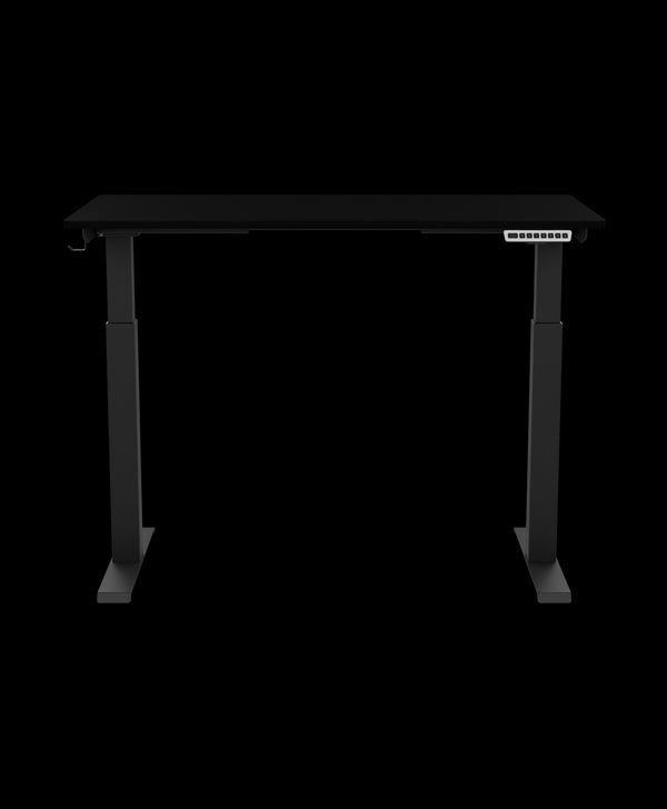 Standing Desk - Shadow