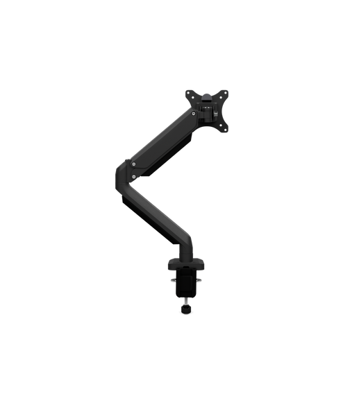 Single Monitor Arm | Mavix Official Site