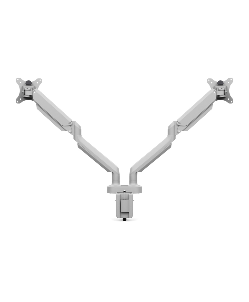 Dual Monitor Arm Mavix Official Site