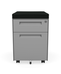 File Cabinets Mavix