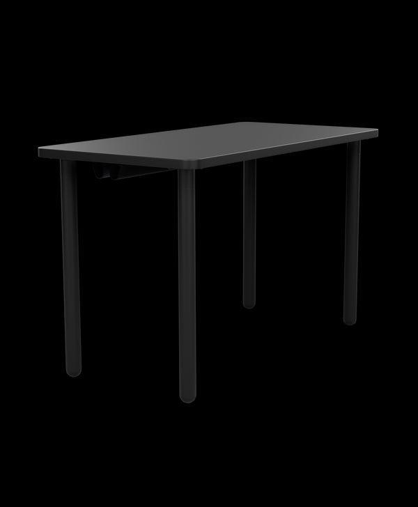 Studio Desk - Shadow