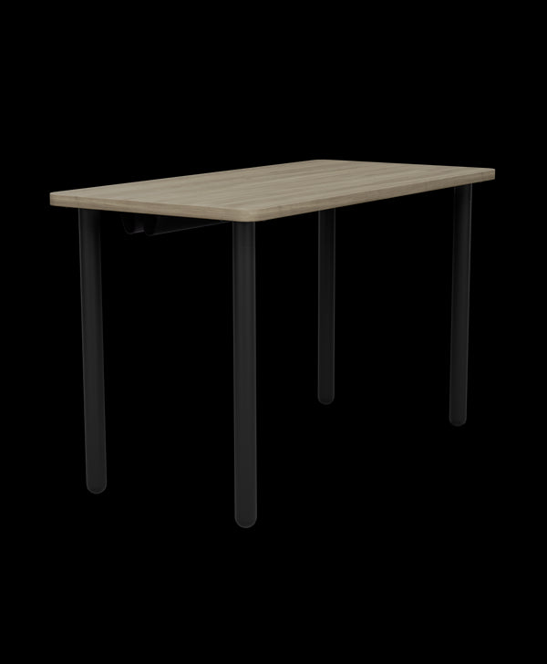 Studio Desk - Desert