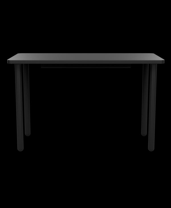 Studio Desk - Shadow