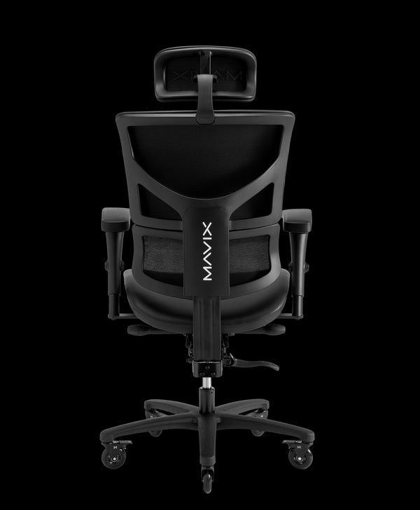 Shop Mavix Gaming Chairs Mavix Official Site