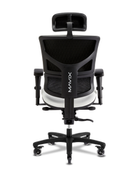 Mavic m9 2025 chair