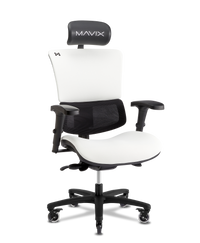 Gaming Chairs Mavix